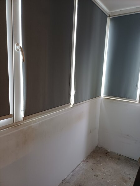 Titan, Parc Constantin Brancusi