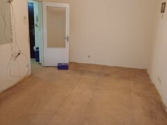 Titan, Parc Constantin Brancusi